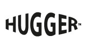 Hugger